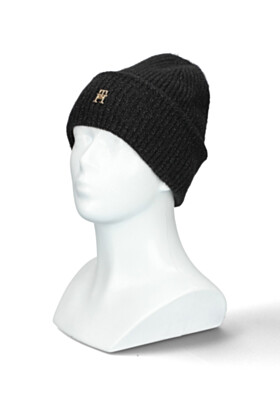 Tommy Hilfiger Kepurė