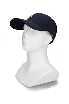 Tommy Hilfiger Beisbolo kepurė