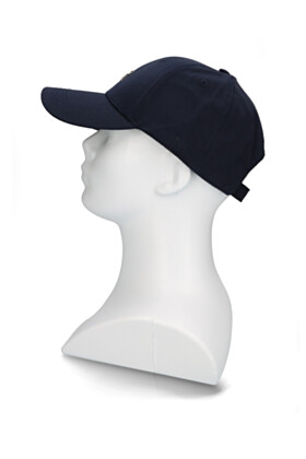 Tommy Hilfiger Beisbolo kepurė