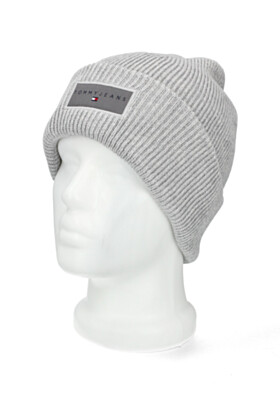 Tommy Hilfiger Kepurė