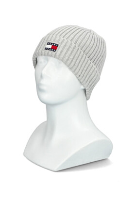 Tommy Hilfiger Kepurė