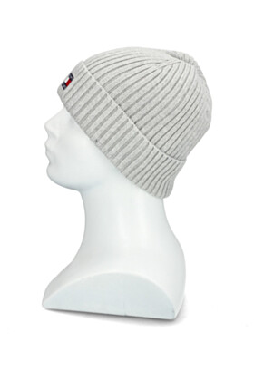 Tommy Hilfiger Kepurė