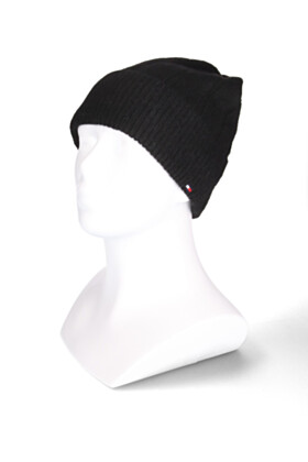 Tommy Hilfiger Kepurė