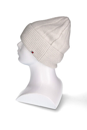 Tommy Hilfiger Kepurė