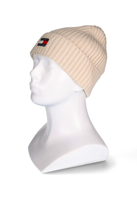 Tommy Hilfiger Kepurė
