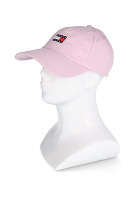 Tommy Hilfiger Beisbolo kepurė