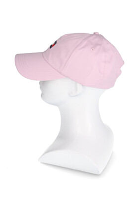 Tommy Hilfiger Beisbolo kepurė