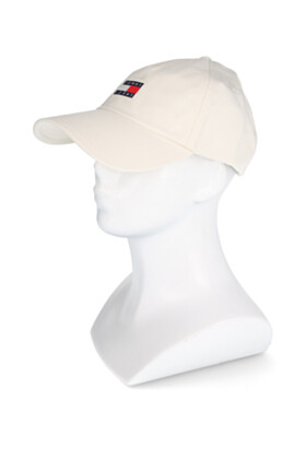 Tommy Hilfiger Beisbolo kepurė