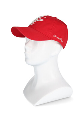 Tommy Hilfiger Beisbolo kepurė