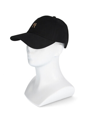 Tommy Hilfiger Beisbolo kepurė