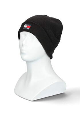 Tommy Hilfiger Kepurė