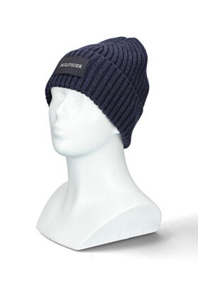 Tommy Hilfiger Kepurė