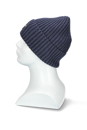 Tommy Hilfiger Kepurė