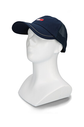 Tommy Hilfiger Beisbolo kepurė