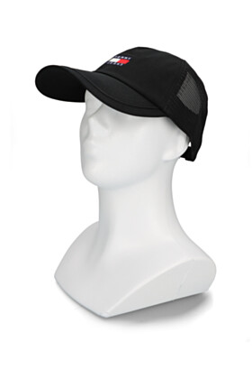 Tommy Hilfiger Beisbolo kepurė
