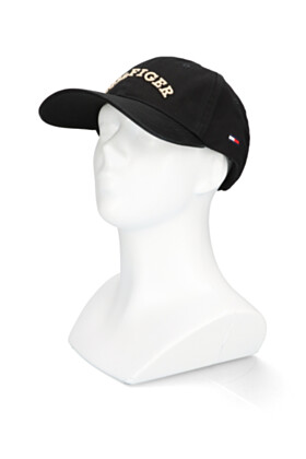 Tommy Hilfiger Beisbolo kepurė