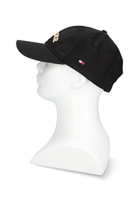 Tommy Hilfiger Beisbolo kepurė