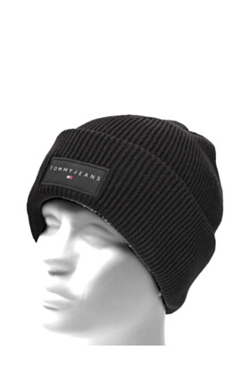 Tommy Hilfiger Kepurė