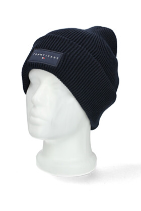 Tommy Hilfiger Kepurė