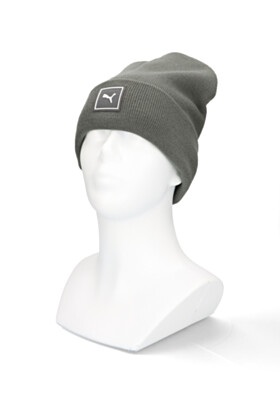 Puma Kepurė