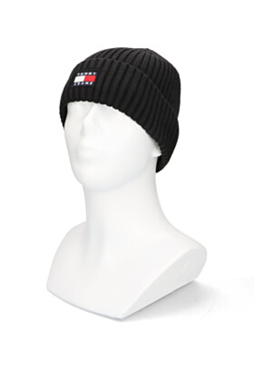 Tommy Hilfiger Kepurė