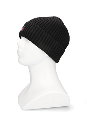 Tommy Hilfiger Kepurė