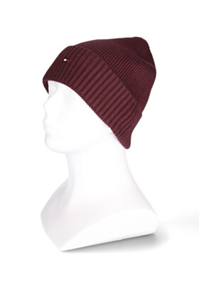 Tommy Hilfiger Kepurė