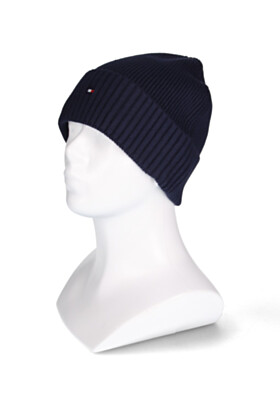 Tommy Hilfiger Kepurė