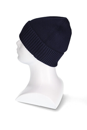 Tommy Hilfiger Kepurė