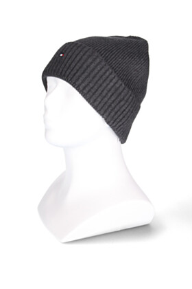 Tommy Hilfiger Kepurė