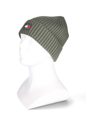 Tommy Hilfiger Kepurė