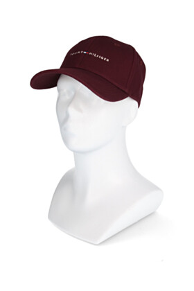 Tommy Hilfiger Beisbolo kepurė