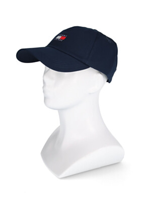 Tommy Hilfiger Beisbolo kepurė