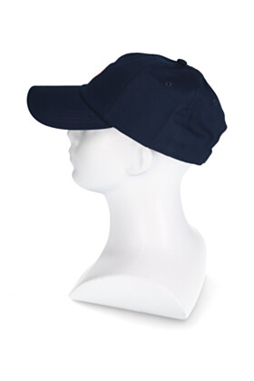 Tommy Hilfiger Beisbolo kepurė