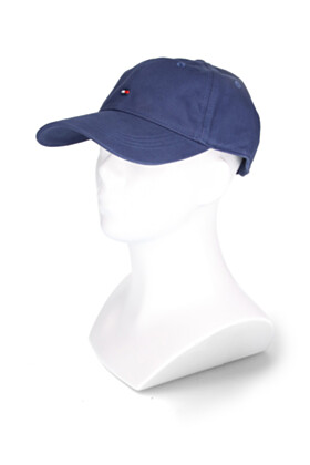 Tommy Hilfiger Beisbolo kepurė