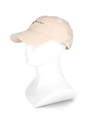 Tommy Hilfiger Beisbolo kepurė