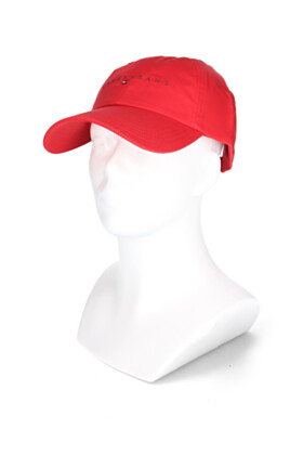 Tommy Hilfiger Beisbolo kepurė