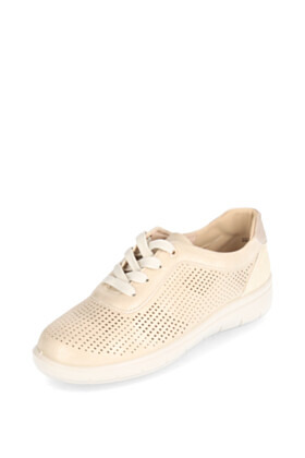 Sempre Patogūs batai