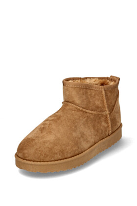 Clan Q UGG