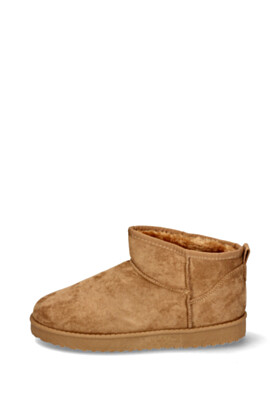 Clan Q UGG