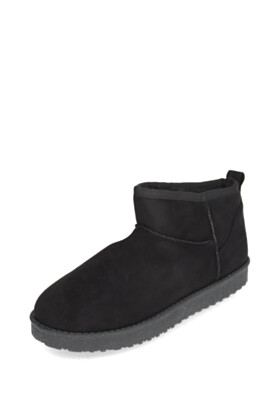 Clan Q UGG