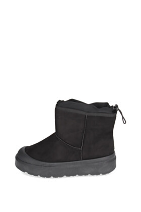 Clan Q UGG