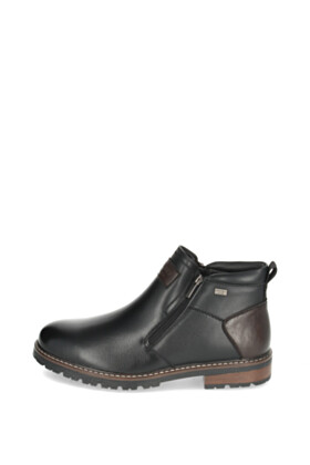 Meko Melo Žieminiai aulinukai