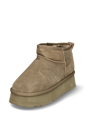 PRLN UGG