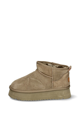 PRLN UGG