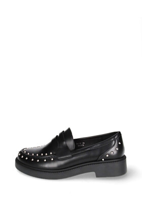 Seastar Loferiai