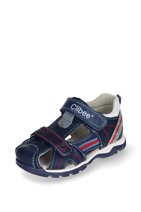 Clibee Sandalai
