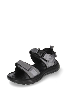Clibee Sandalai