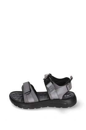 Clibee Sandalai