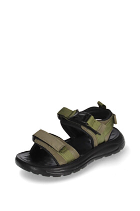Clibee Sandalai